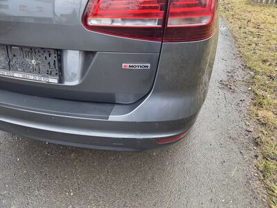 VW Sharan Gebrauchtwagen VW Sharan Gebrauchtwagen