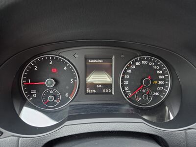 VW Sharan Gebrauchtwagen VW Sharan Gebrauchtwagen