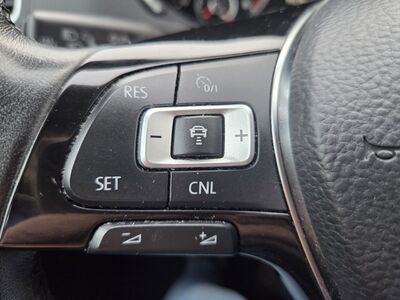 VW Sharan Gebrauchtwagen VW Sharan Gebrauchtwagen