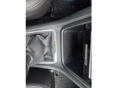 VW Sharan Gebrauchtwagen VW Sharan Gebrauchtwagen