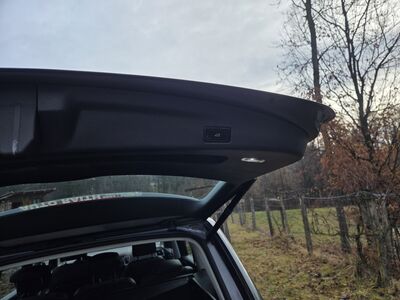 VW Sharan Gebrauchtwagen VW Sharan Gebrauchtwagen