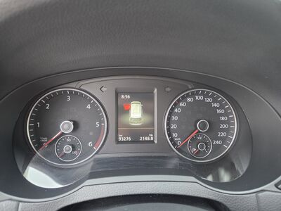 VW Sharan Gebrauchtwagen VW Sharan Gebrauchtwagen