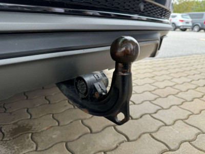 Audi Q8 Gebrauchtwagen