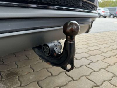 Audi Q8 Gebrauchtwagen