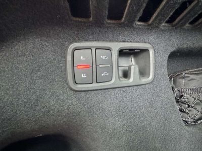 Audi Q8 Gebrauchtwagen