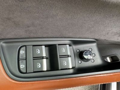 Audi Q8 Gebrauchtwagen