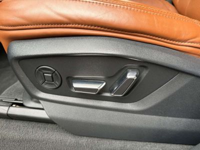 Audi Q8 Gebrauchtwagen