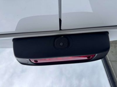 Fiat Ducato Gebrauchtwagen