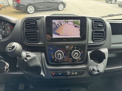 Fiat Ducato Gebrauchtwagen