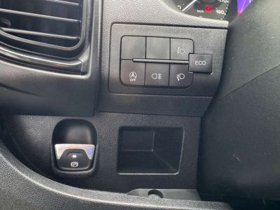 Fiat Ducato Gebrauchtwagen