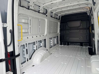 VW Crafter Gebrauchtwagen VW Crafter Gebrauchtwagen