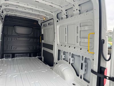 VW Crafter Gebrauchtwagen VW Crafter Gebrauchtwagen