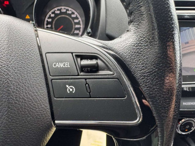 Mitsubishi ASX Gebrauchtwagen Mitsubishi ASX Gebrauchtwagen