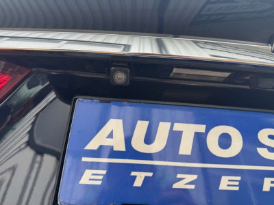 Mitsubishi ASX Gebrauchtwagen Mitsubishi ASX Gebrauchtwagen