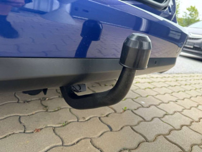 Citroën C4 Gebrauchtwagen