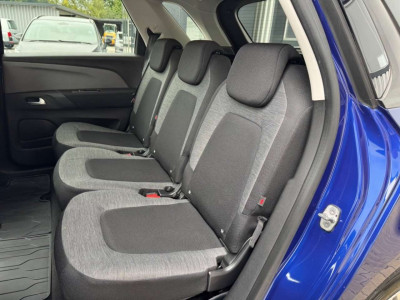 Citroën C4 Gebrauchtwagen