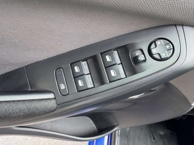 Citroën C4 Gebrauchtwagen