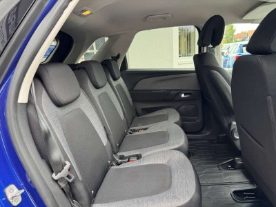 Citroën C4 Gebrauchtwagen