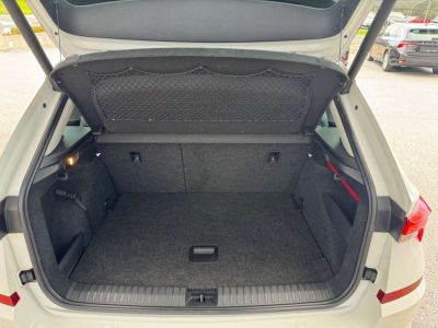 Skoda Kamiq Gebrauchtwagen Skoda Kamiq Gebrauchtwagen