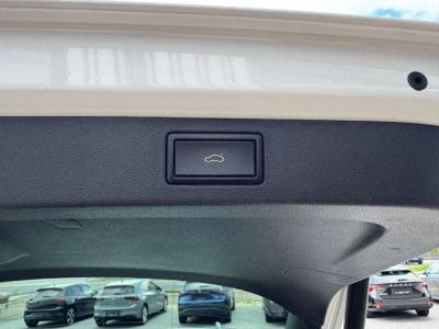 Skoda Kamiq Gebrauchtwagen Skoda Kamiq Gebrauchtwagen