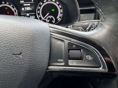 Skoda Kamiq Gebrauchtwagen Skoda Kamiq Gebrauchtwagen