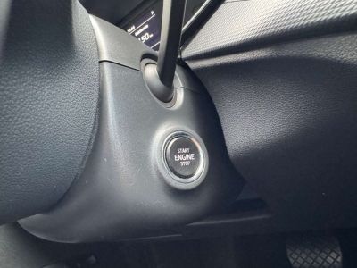 Skoda Kamiq Gebrauchtwagen Skoda Kamiq Gebrauchtwagen