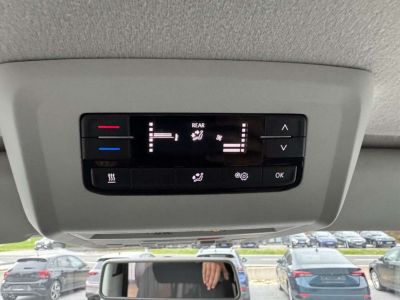 VW Transporter T6 Gebrauchtwagen VW Transporter T6 Gebrauchtwagen