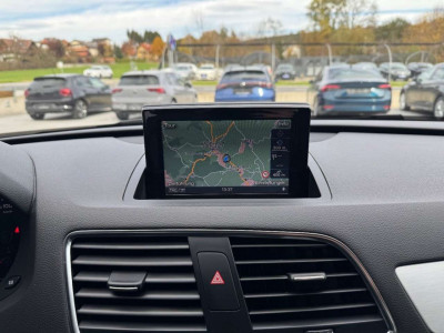 Audi Quattro Gebrauchtwagen