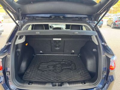 Jeep Compass Gebrauchtwagen Jeep Compass Gebrauchtwagen