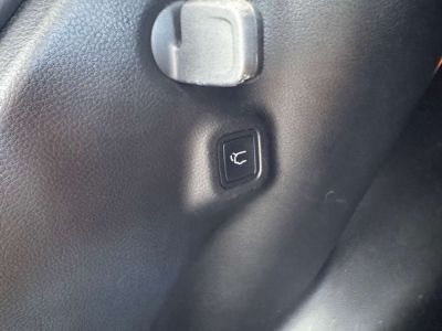 Jeep Compass Gebrauchtwagen Jeep Compass Gebrauchtwagen