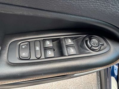 Jeep Compass Gebrauchtwagen Jeep Compass Gebrauchtwagen