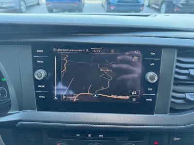 VW Transporter T6 Gebrauchtwagen VW Transporter T6 Gebrauchtwagen