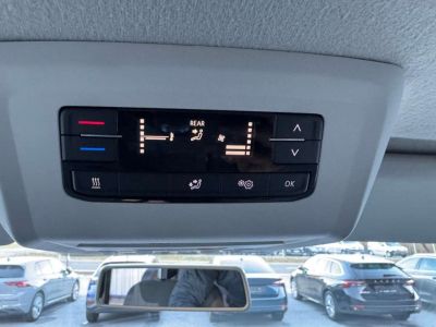 VW Transporter T6 Gebrauchtwagen VW Transporter T6 Gebrauchtwagen