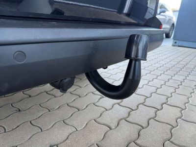 VW Transporter T6 Gebrauchtwagen VW Transporter T6 Gebrauchtwagen