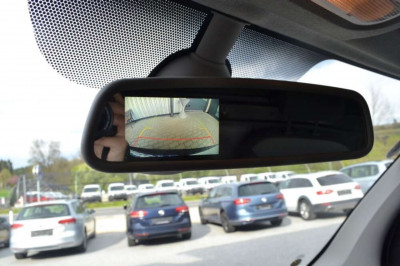 Renault Kangoo Gebrauchtwagen