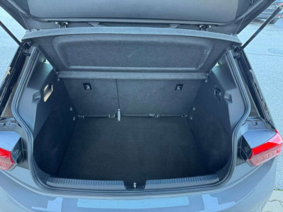 VW ID.3 Gebrauchtwagen VW ID.3 Gebrauchtwagen