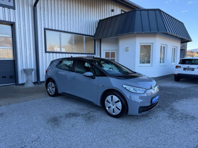 VW ID.3 Gebrauchtwagen VW ID.3 Gebrauchtwagen