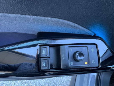 VW ID.3 Gebrauchtwagen VW ID.3 Gebrauchtwagen