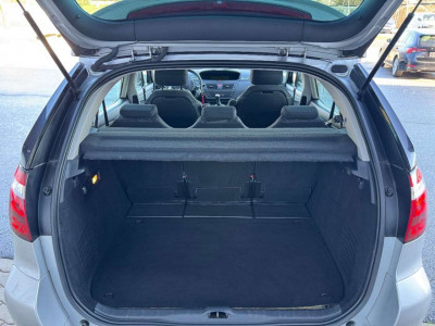 Citroën C4 Gebrauchtwagen Citroën C4 Gebrauchtwagen