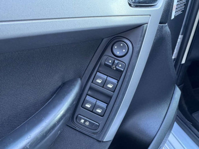 Citroën C4 Gebrauchtwagen Citroën C4 Gebrauchtwagen