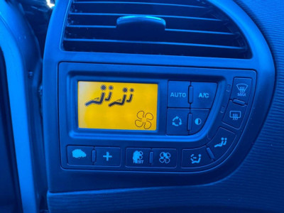 Citroën C4 Gebrauchtwagen Citroën C4 Gebrauchtwagen