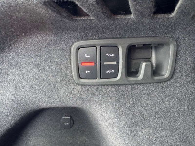 Audi Q8 Gebrauchtwagen