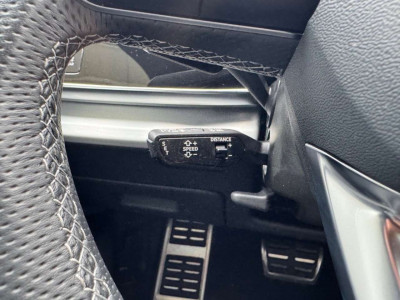 Audi Q8 Gebrauchtwagen