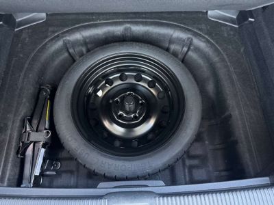 Audi A3 Gebrauchtwagen Audi A3 Gebrauchtwagen