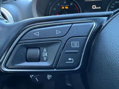 Audi A3 Gebrauchtwagen Audi A3 Gebrauchtwagen