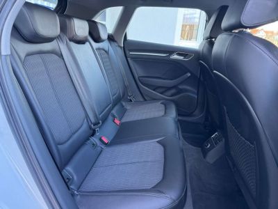 Audi A3 Gebrauchtwagen Audi A3 Gebrauchtwagen