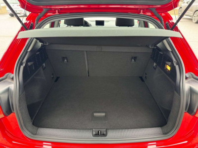 Audi Q2 Gebrauchtwagen Audi Q2 Gebrauchtwagen