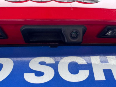 Audi Q2 Gebrauchtwagen Audi Q2 Gebrauchtwagen