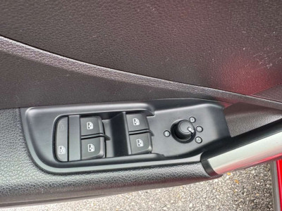 Audi Q2 Gebrauchtwagen Audi Q2 Gebrauchtwagen