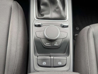 Audi Q2 Gebrauchtwagen Audi Q2 Gebrauchtwagen